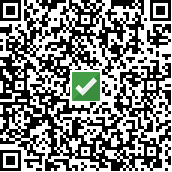 Healthcare Providers Similar to 1356314736 NPI Number | NPI Registry | www.DataLabs.Health