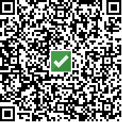 Healthcare Providers Similar to 1356314975 NPI Number | NPI Registry | www.DataLabs.Health