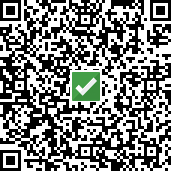 Healthcare Providers Similar to 1356315014 NPI Number | NPI Registry | www.DataLabs.Health