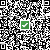 Healthcare Providers Similar to 1356315055 NPI Number | NPI Registry | www.DataLabs.Health