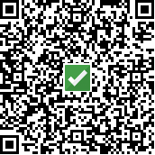 Healthcare Providers Similar to 1356315105 NPI Number | NPI Registry | www.DataLabs.Health