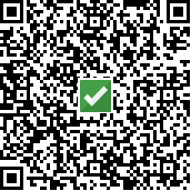 Healthcare Providers Similar to 1356315188 NPI Number | NPI Registry | www.DataLabs.Health