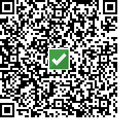 Healthcare Providers Similar to 1356315212 NPI Number | NPI Registry | www.DataLabs.Health