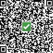 Healthcare Providers Similar to 1356315220 NPI Number | NPI Registry | www.DataLabs.Health