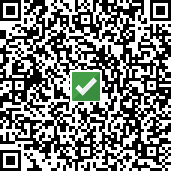 Healthcare Providers Similar to 1356315261 NPI Number | NPI Registry | www.DataLabs.Health