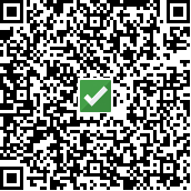 Healthcare Providers Similar to 1356315592 NPI Number | NPI Registry | www.DataLabs.Health