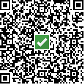 Healthcare Providers Similar to 1356315642 NPI Number | NPI Registry | www.DataLabs.Health