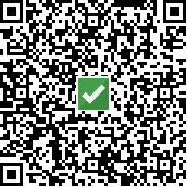 Healthcare Providers Similar to 1356315824 NPI Number | NPI Registry | www.DataLabs.Health