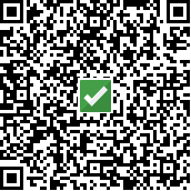 Healthcare Providers Similar to 1356315949 NPI Number | NPI Registry | www.DataLabs.Health