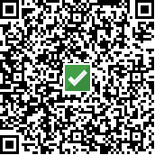 Healthcare Providers Similar to 1356316004 NPI Number | NPI Registry | www.DataLabs.Health