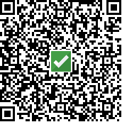 Healthcare Providers Similar to 1356316061 NPI Number | NPI Registry | www.DataLabs.Health