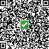 Healthcare Providers Similar to 1356316095 NPI Number | NPI Registry | www.DataLabs.Health