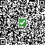 Healthcare Providers Similar to 1356316103 NPI Number | NPI Registry | www.DataLabs.Health