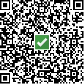 Healthcare Providers Similar to 1356316111 NPI Number | NPI Registry | www.DataLabs.Health