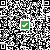 Healthcare Providers Similar to 1356316137 NPI Number | NPI Registry | www.DataLabs.Health