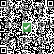 Healthcare Providers Similar to 1356316178 NPI Number | NPI Registry | www.DataLabs.Health