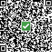 Healthcare Providers Similar to 1356316186 NPI Number | NPI Registry | www.DataLabs.Health