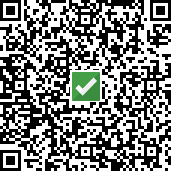 Healthcare Providers Similar to 1356316202 NPI Number | NPI Registry | www.DataLabs.Health