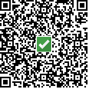 Healthcare Providers Similar to 1356316285 NPI Number | NPI Registry | www.DataLabs.Health