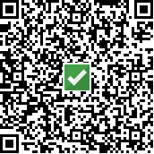 Healthcare Providers Similar to 1356316418 NPI Number | NPI Registry | www.DataLabs.Health