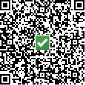 Healthcare Providers Similar to 1356316459 NPI Number | NPI Registry | www.DataLabs.Health