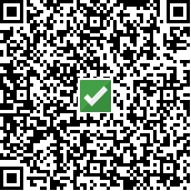 Healthcare Providers Similar to 1356316509 NPI Number | NPI Registry | www.DataLabs.Health