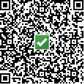 Healthcare Providers Similar to 1356316764 NPI Number | NPI Registry | www.DataLabs.Health