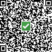 Healthcare Providers Similar to 1356316814 NPI Number | NPI Registry | www.DataLabs.Health