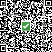 Healthcare Providers Similar to 1356316855 NPI Number | NPI Registry | www.DataLabs.Health