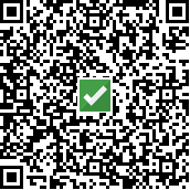 Healthcare Providers Similar to 1356316954 NPI Number | NPI Registry | www.DataLabs.Health