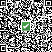 Healthcare Providers Similar to 1356317010 NPI Number | NPI Registry | www.DataLabs.Health