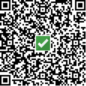 Healthcare Providers Similar to 1356317176 NPI Number | NPI Registry | www.DataLabs.Health