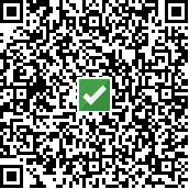 Healthcare Providers Similar to 1356317192 NPI Number | NPI Registry | www.DataLabs.Health