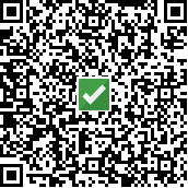 Healthcare Providers Similar to 1356317473 NPI Number | NPI Registry | www.DataLabs.Health