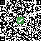 Healthcare Providers Similar to 1356318018 NPI Number | NPI Registry | www.DataLabs.Health