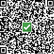 Healthcare Providers Similar to 1356318059 NPI Number | NPI Registry | www.DataLabs.Health