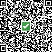 Healthcare Providers Similar to 1356318208 NPI Number | NPI Registry | www.DataLabs.Health