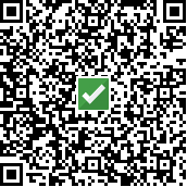 Healthcare Providers Similar to 1356318299 NPI Number | NPI Registry | www.DataLabs.Health