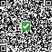 Healthcare Providers Similar to 1356318331 NPI Number | NPI Registry | www.DataLabs.Health