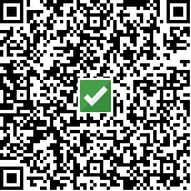 Healthcare Providers Similar to 1356318596 NPI Number | NPI Registry | www.DataLabs.Health