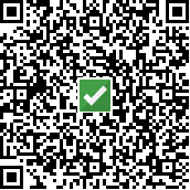 Healthcare Providers Similar to 1356318729 NPI Number | NPI Registry | www.DataLabs.Health