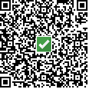 Healthcare Providers Similar to 1356318794 NPI Number | NPI Registry | www.DataLabs.Health