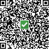 Healthcare Providers Similar to 1356318802 NPI Number | NPI Registry | www.DataLabs.Health