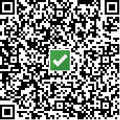 Healthcare Providers Similar to 1356318828 NPI Number | NPI Registry | www.DataLabs.Health