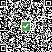 Healthcare Providers Similar to 1356318869 NPI Number | NPI Registry | www.DataLabs.Health