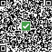 Healthcare Providers Similar to 1356318927 NPI Number | NPI Registry | www.DataLabs.Health