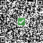 Healthcare Providers Similar to 1356318943 NPI Number | NPI Registry | www.DataLabs.Health