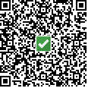 Healthcare Providers Similar to 1356319065 NPI Number | NPI Registry | www.DataLabs.Health