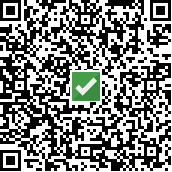 Healthcare Providers Similar to 1356319156 NPI Number | NPI Registry | www.DataLabs.Health