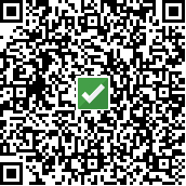 Healthcare Providers Similar to 1356319222 NPI Number | NPI Registry | www.DataLabs.Health